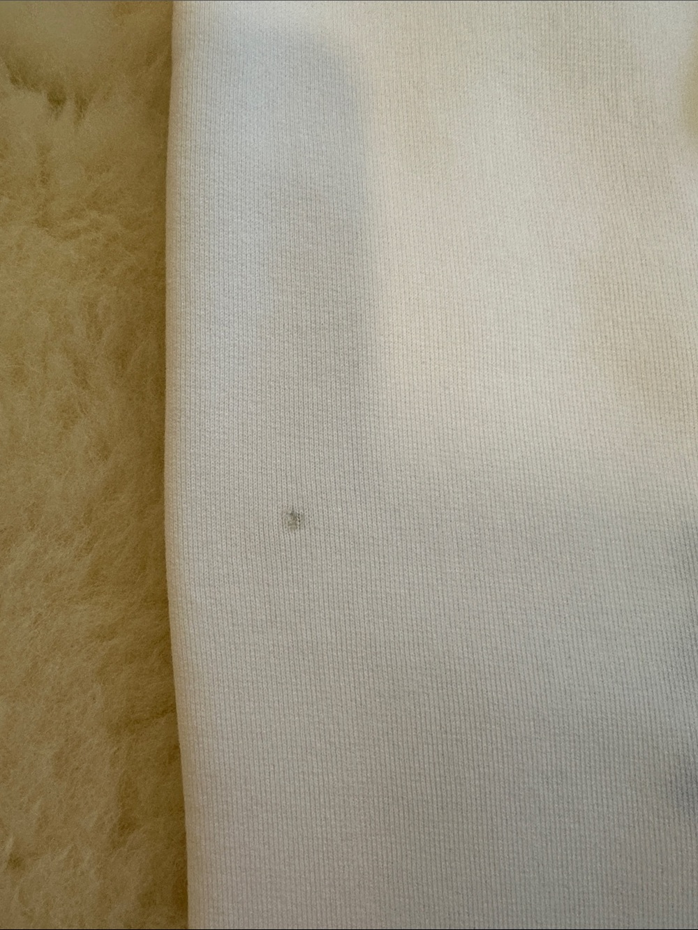 Frank and Eileen Catherine tripple fleece pant. NWOT. - Picture 9 of 9